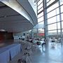 Winspear Opera House