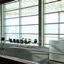 Winspear Opera House