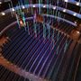Winspear Opera House