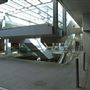 Winspear Opera House