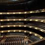 Winspear Opera House