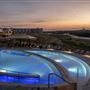 WorldSprings