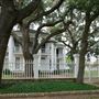 Michel B. Menard House
