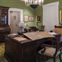 Michel B. Menard House