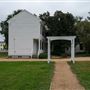 Michel B. Menard House