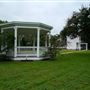 Michel B. Menard House