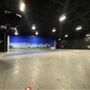 Austin Studios
