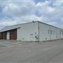 Austin Studios
