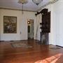 Ashton Villa