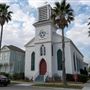 St. Joseph's Church