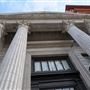 City National Bank Building