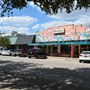 The Heights - 19th Street Retail District