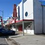 The Heights - 19th Street Retail District