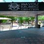 Bayou Music Center