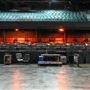 Bayou Music Center
