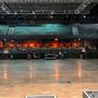 Bayou Music Center