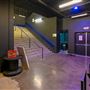 Bayou Music Center