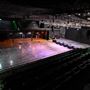 Bayou Music Center