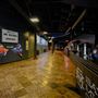 Bayou Music Center