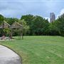 Buffalo Bayou Park