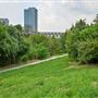 Buffalo Bayou Park