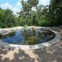 Buffalo Bayou Park