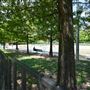 Buffalo Bayou Park
