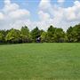 Buffalo Bayou Park