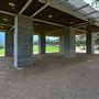 Buffalo Bayou Park