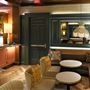 C. Baldwin Hotel