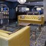 Cambria Houston Downtown Convention Center