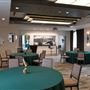 Cambria Houston Downtown Convention Center