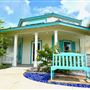 Rockport-Fulton Chamber of Commerce