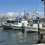 Port Lavaca City Harbor
