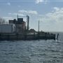Port Lavaca City Harbor