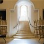 Chateau Nouvelle