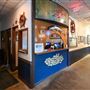 Christie’s Seafood and Steaks