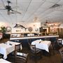 Christie’s Seafood and Steaks