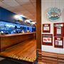 Christie’s Seafood and Steaks