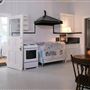 Conroe White House