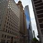 Esperson Building