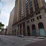 Esperson Building