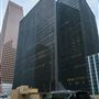Esperson Building