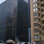 Esperson Building