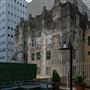Esperson Building