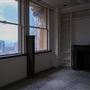Esperson Building