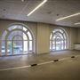 Esperson Building