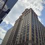 Esperson Building