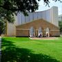 Gerald Hines Waterwall Park