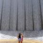 Gerald Hines Waterwall Park
